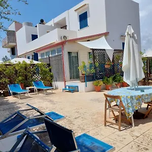 Appartamento Noto Sole Di Sicilia, Lido di Noto